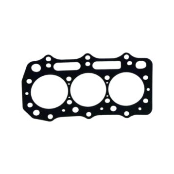 Volvo Penta D1-30 cylinder head gasket - 3812199