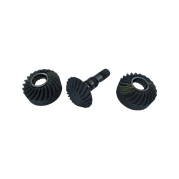 Volvo Penta IPS gear set - 3840695