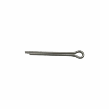 3852056