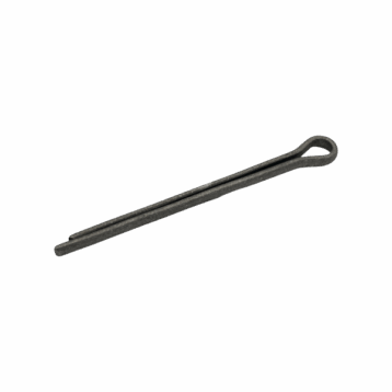 3853376