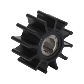 Volvo Penta impeller - 3854286