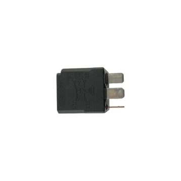 Volvo Penta relay - 3858809