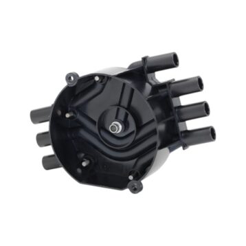 Volvo Penta distributor cap for ignition - 3859019