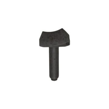 Volvo Penta Anschlag für Schaltmechanismus - 3862387