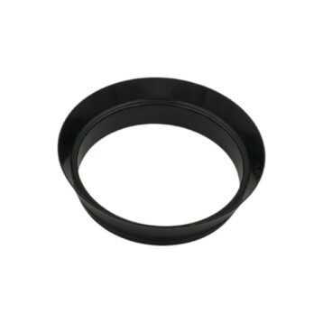 Volvo Penta IPS klemring - 3862454