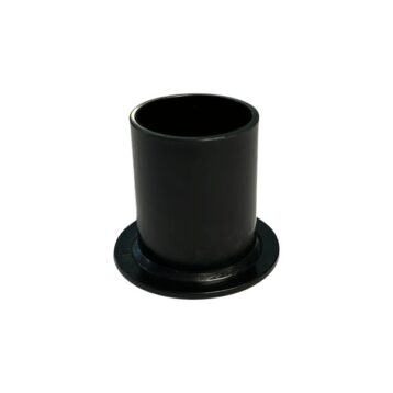 Volvo Penta bushing for cardan ring - 3862903