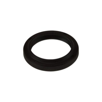 Volvo Penta afdichtingsring voor schakelmechanisme - 3863085