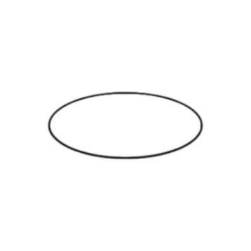 Volvo Penta D8A O-ring voor laadluchtkoeler - 60112019