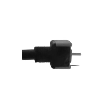 Volvo Penta tuimelschakelaar - 828585