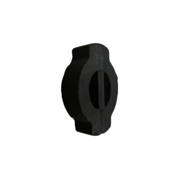 Volvo Penta stop for seawater pump - 829433