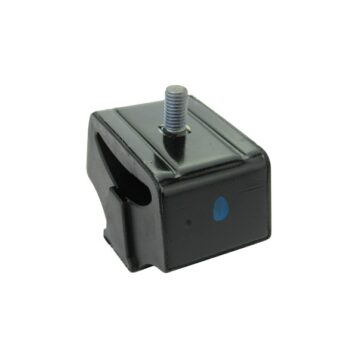 Volvo Penta rubber element - 838262