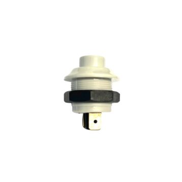 Volvo Penta button - 843684