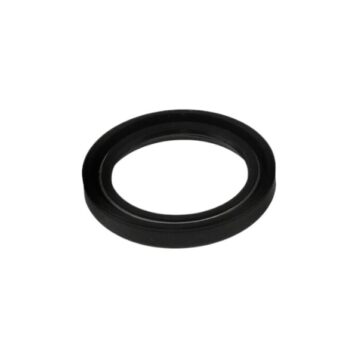 Volvo Penta Dichtring für Zahnradgehäuse - 851407