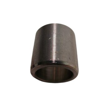 Volvo Penta bushing for intermediate housing - 852912