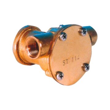 Volvo Penta impellerpomp - 858065