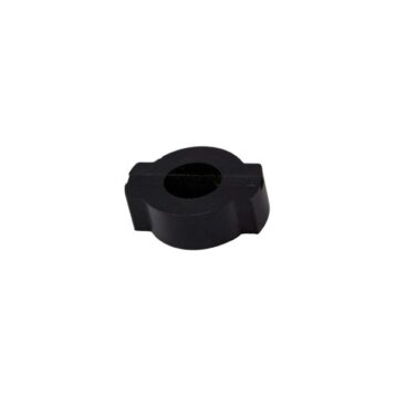 Volvo Penta Mitnehmerflansch für Seewasserpumpe - 858467