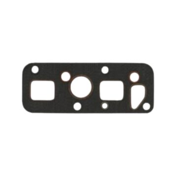 Volvo Penta pakking - 859194