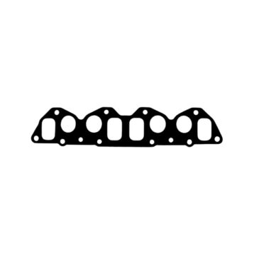 Volvo Penta cylinder head gasket - 859785