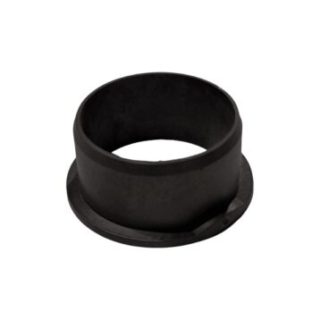 Volvo Penta bushing for shield set - 872362