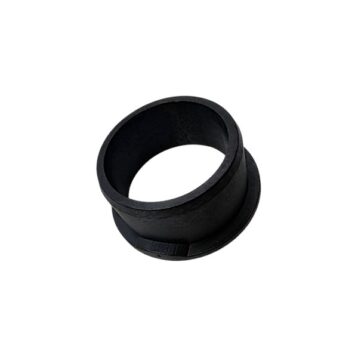 Volvo Penta bushing for shield set - 872363