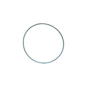 Volvo Penta zuigerveer voor tandwielset - 872563