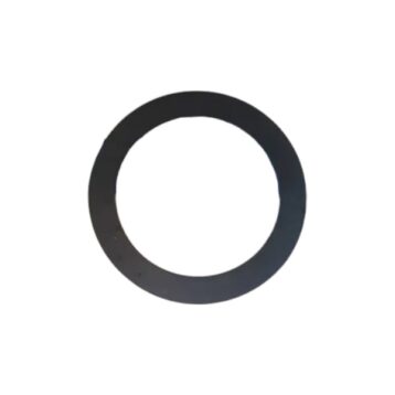 Volvo Penta diaphragm spring - 872794