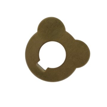 Volvo Penta tabring M20 - 873488