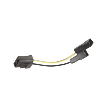 Volvo Penta cable - 873601