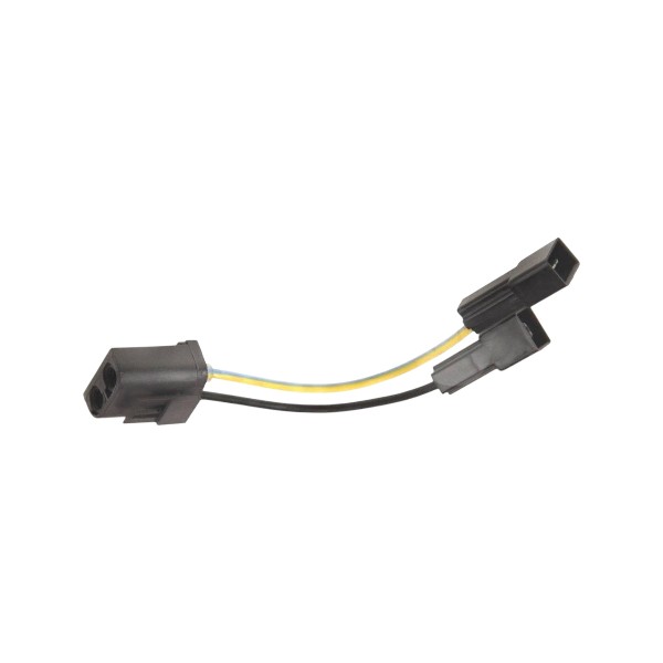 Volvo Penta cable - 873601