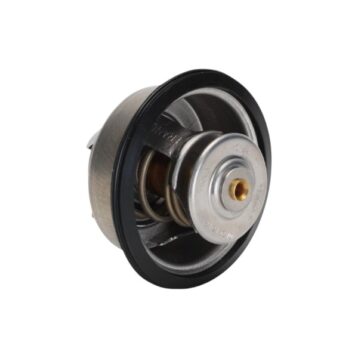 Volvo Penta thermostaat - 875580