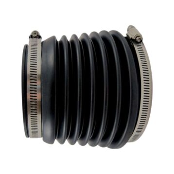 Volvo Penta bellows kit - 876294