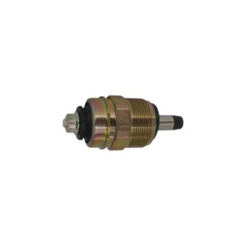 Volvo Penta rem magneet - 876615