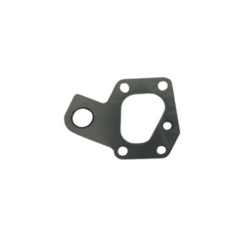 Volvo Penta D2 exhaust gasket - 888596