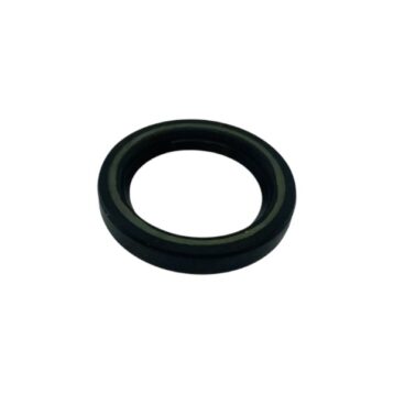 Volvo Penta Dichtring - 897426