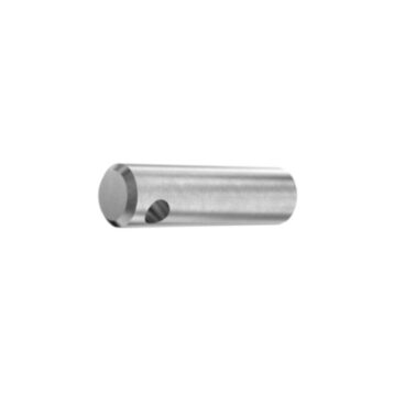 Volvo Penta clevis pin - 942871