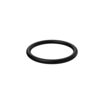 Volvo Penta O-ring voor achterspiegelschild - 946056
