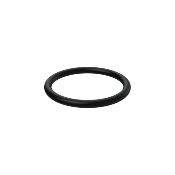 Volvo Penta O-ring for transom shield - 946056