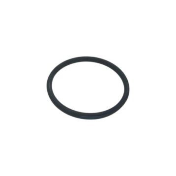 Volvo Penta O-ring - 948610