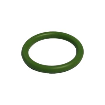 Volvo Penta O-ring - 949656