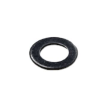 Volvo Penta ring - 955892
