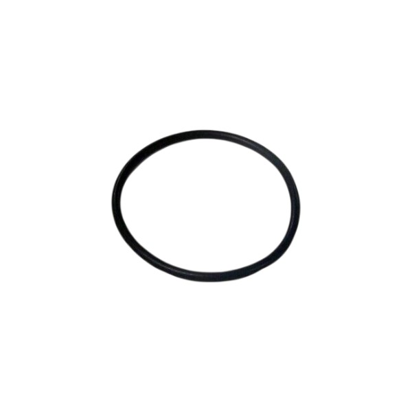 Volvo Penta O-ring - 955989