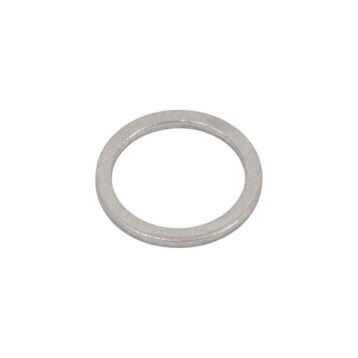 Volvo Penta fuel system gasket - 957178
