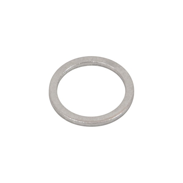 Volvo Penta fuel system gasket - 957178