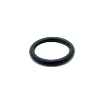 Volvo Penta O-ring - 976971