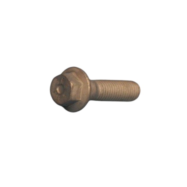 Volvo Penta flange screw - 984755