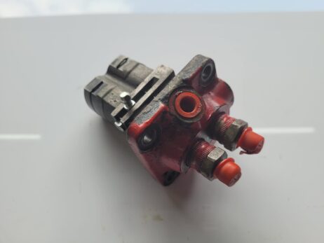 Bukh DV20 Injection Pump Fuel Pump - Image 2