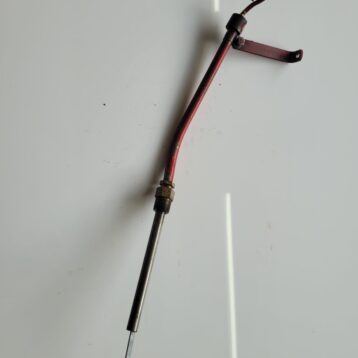 Bukh DV20 Dipstick