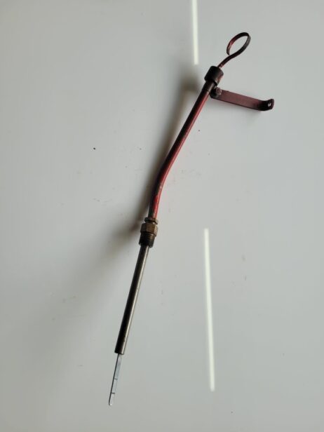 Bukh DV20 Dipstick