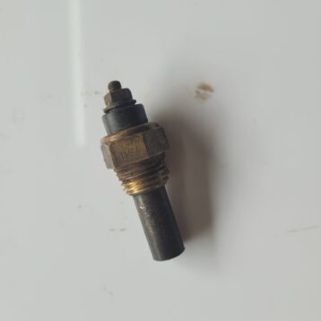Bukh DV20 Temperature Sensor