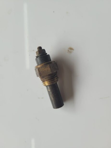 Bukh DV20 Temperature Sensor